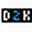 Downloads2k Toolbar icon